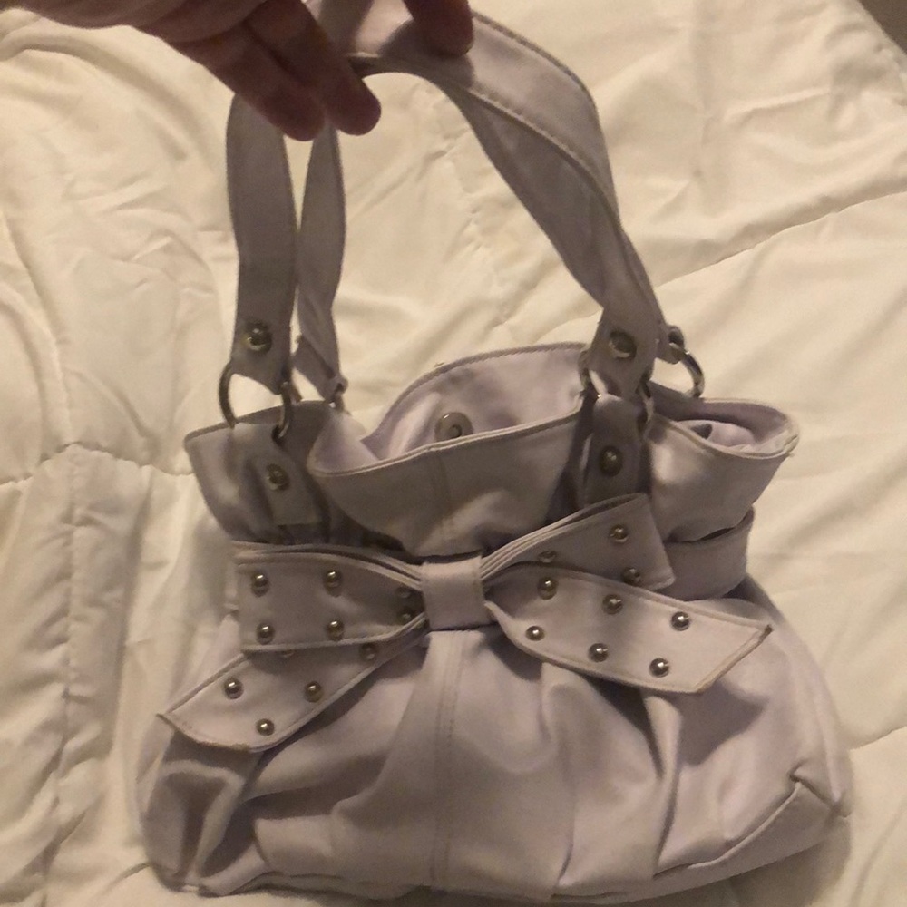 Purse - Picture 4 of 4